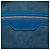 Bolso Shopping Louis Vuitton Epi Saint Jacques Azul - vista 5