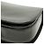 Bolso Gucci Bamboo negro - vista 6