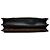 Clutch Louis Vuitton Monogram Reverse Trunk Castaño - vista 3