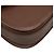 Bolsa Gucci Bamboo marrom - vista 5