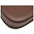 Bolsa Gucci Bamboo marrom - vista 7