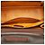 Bolsa Gucci Bamboo marrom - vista 8