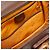 Bolsa Gucci Bamboo marrom - vista 9