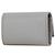 Gucci Petit Marmont Key Case Grau - Ansicht 2