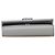Gucci Petit Marmont Key Case Grau - Ansicht 3