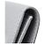 Gucci Petit Marmont Key Case Grau - Ansicht 4