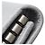 Gucci Petit Marmont Key Case Grau - Ansicht 5