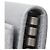Gucci Petit Marmont Key Case Grau - Ansicht 6