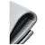 Gucci Petit Marmont Key Case Grau - Ansicht 7