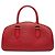Borsa Louis Vuitton Epi Jasmin M52087 Rosso