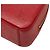 Borsa Louis Vuitton Epi Jasmin M52087 Rosso - vista 4