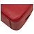 Borsa Louis Vuitton Epi Jasmin M52087 Rosso - vista 6