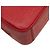Borsa Louis Vuitton Epi Jasmin M52087 Rosso - vista 7