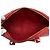 Borsa Louis Vuitton Epi Jasmin M52087 Rosso - vista 9