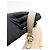 Louis Vuitton Lockme Ever Leather BB Bege - vista 7