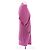 Fendi Jersey con camisa integrada violeta Rosa - vista 3
