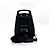 Christian Dior Saddle Leather Mini Noir - vue 2