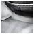 Christian Dior Saddle Leather Mini Noir - vue 5