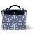 Hermès Hermes Herbag Zip Circuit 24 Vache Hunter and Leather 31 Bianco