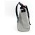 Hermès Hermes Herbag Zip Circuit 24 Vache Hunter and Leather 31 Bianco - vista 3