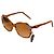 Gafas de sol Tonino Lamborghini TL4 Carey