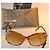 Gafas de sol Tonino Lamborghini TL4 Carey - vista 2