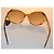 Gafas de sol Tonino Lamborghini TL4 Carey - vista 5