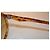 Gafas de sol Tonino Lamborghini TL4 Carey - vista 6