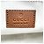 Gucci Blondie NM Camera Diagonal Quilted Leather Small Marrone - vista 6