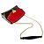 Louis Vuitton Cerise Monogram Schultertasche Fuschia Monogramm - Ansicht 10
