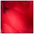 Louis Vuitton Cerise Monogram Schultertasche Fuschia Monogramm - Ansicht 11