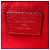 Louis Vuitton Cerise Monogram Schultertasche Fuschia Monogramm - Ansicht 12