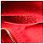 Louis Vuitton Cerise Monogram Schultertasche Fuschia Monogramm - Ansicht 5