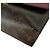 Louis Vuitton Cerise Monogram Schultertasche Fuschia Monogramm - Ansicht 8