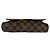 Louis Vuitton Damier Favorite PM Schultertasche Damier ebene - Ansicht 4