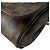 Louis Vuitton Damier Favorite PM Schultertasche Damier ebene - Ansicht 8