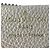 Louis Vuitton Cream Monogram Empreinte Schultertasche Roh - Ansicht 12