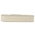 Louis Vuitton Cream Monogram Empreinte Schultertasche Roh - Ansicht 4