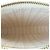 Louis Vuitton Cream Monogram Empreinte Schultertasche Roh - Ansicht 5