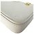 Louis Vuitton Cream Monogram Empreinte Schultertasche Roh - Ansicht 9