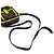 Louis Vuitton Monogram Macassar Shoulder Bag Brown Yellow - view 10