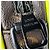 Louis Vuitton Monogram Macassar Shoulder Bag Brown Yellow - view 11