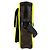Louis Vuitton Monogram Macassar Shoulder Bag Brown Yellow - view 2