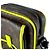 Louis Vuitton Monogram Macassar Shoulder Bag Brown Yellow - view 6