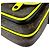 Louis Vuitton Monogram Macassar Shoulder Bag Brown Yellow - view 8