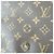 Louis Vuitton Monogram Musette Salsa Schultertasche Braun Monogramm - Ansicht 10