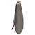Louis Vuitton Monogram Musette Salsa Schultertasche Braun Monogramm - Ansicht 2