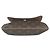 Louis Vuitton Monogram Musette Salsa Schultertasche Braun Monogramm - Ansicht 4
