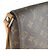 Louis Vuitton Monogram Musette Salsa Schultertasche Braun Monogramm - Ansicht 6
