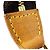 Louis Vuitton Monogram Pochette Accessoires Castaño Monograma - vista 12